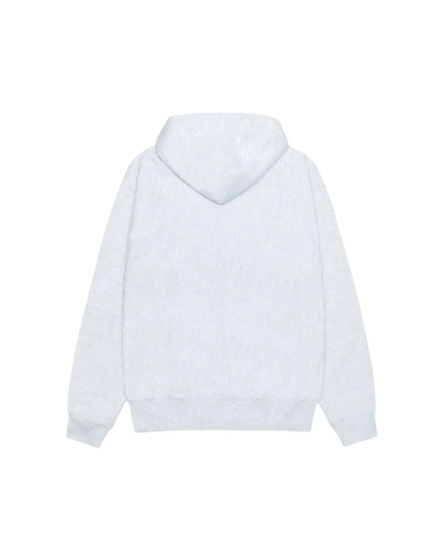 Basic Sportwear Hoodie