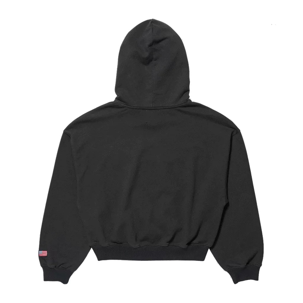 Gap x Katseye Hoodie