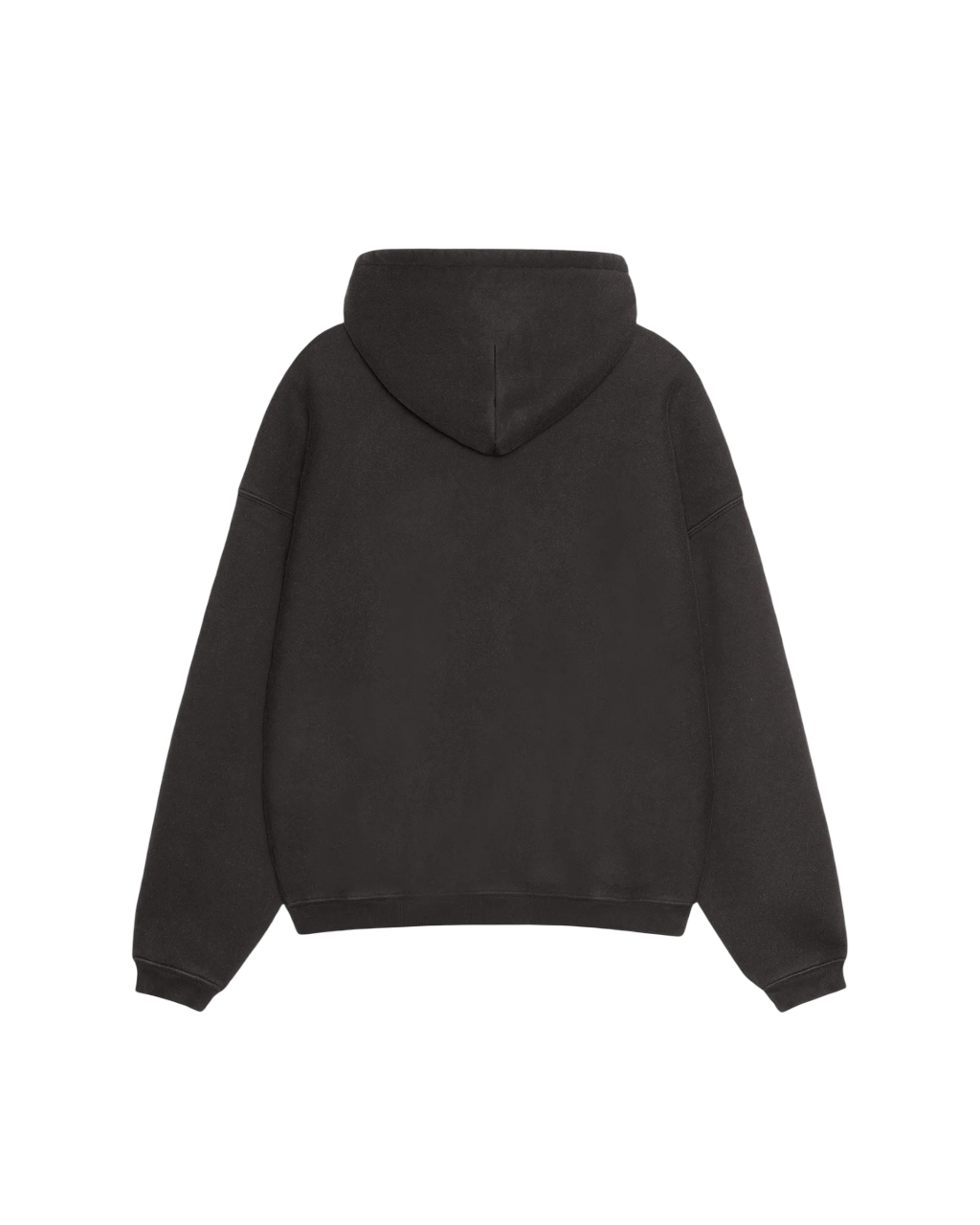 premium 80 Relaxed Hoodie