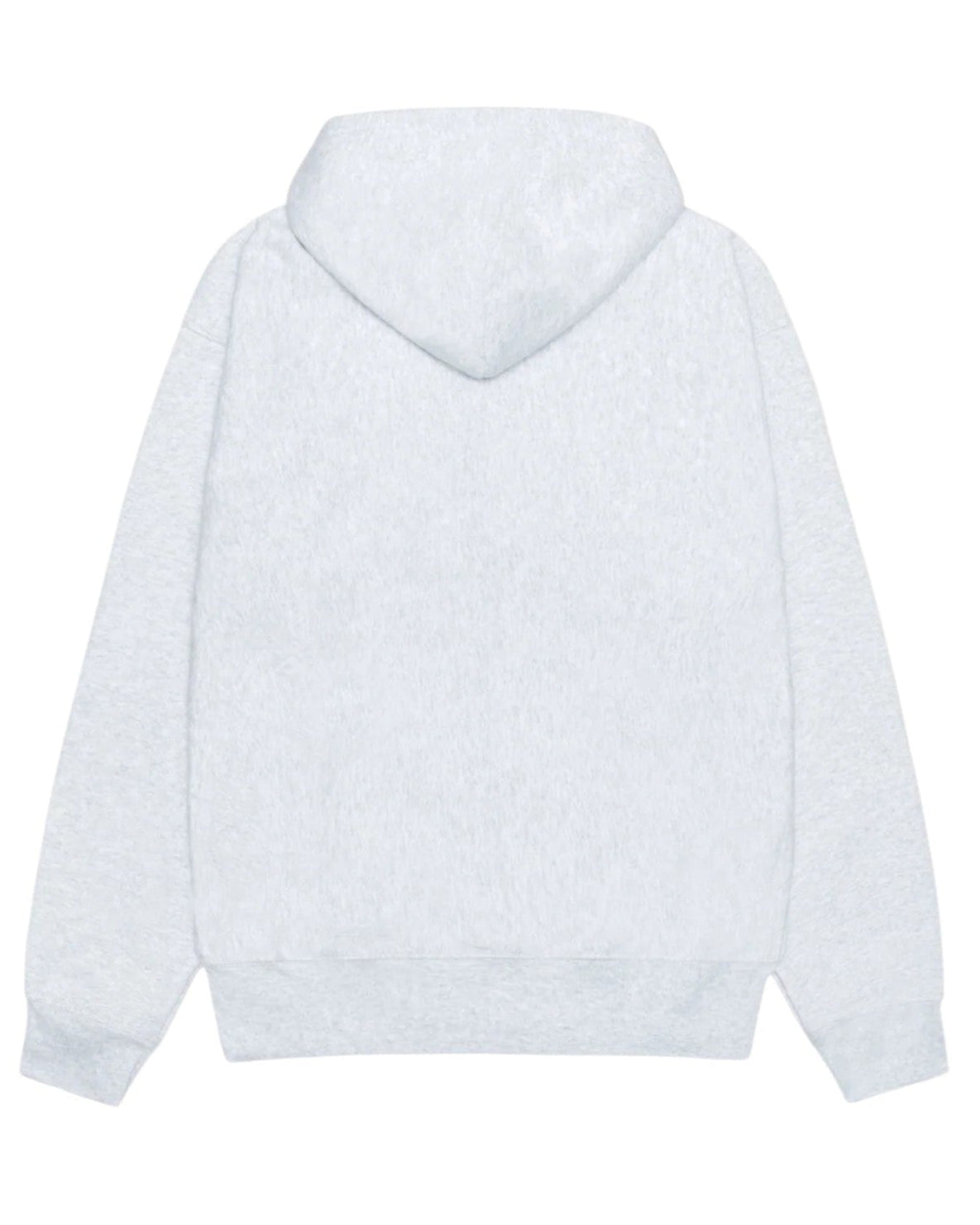 Basic Gear Hoodie