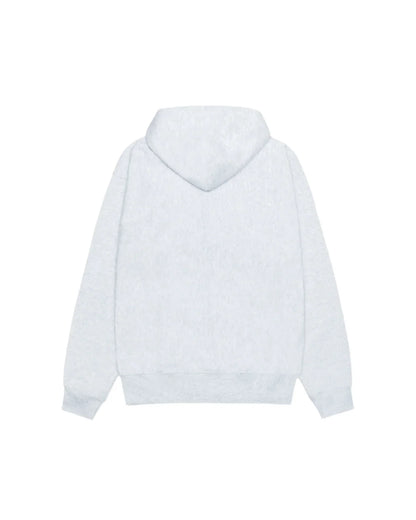 Basic Sportwear Hoodie