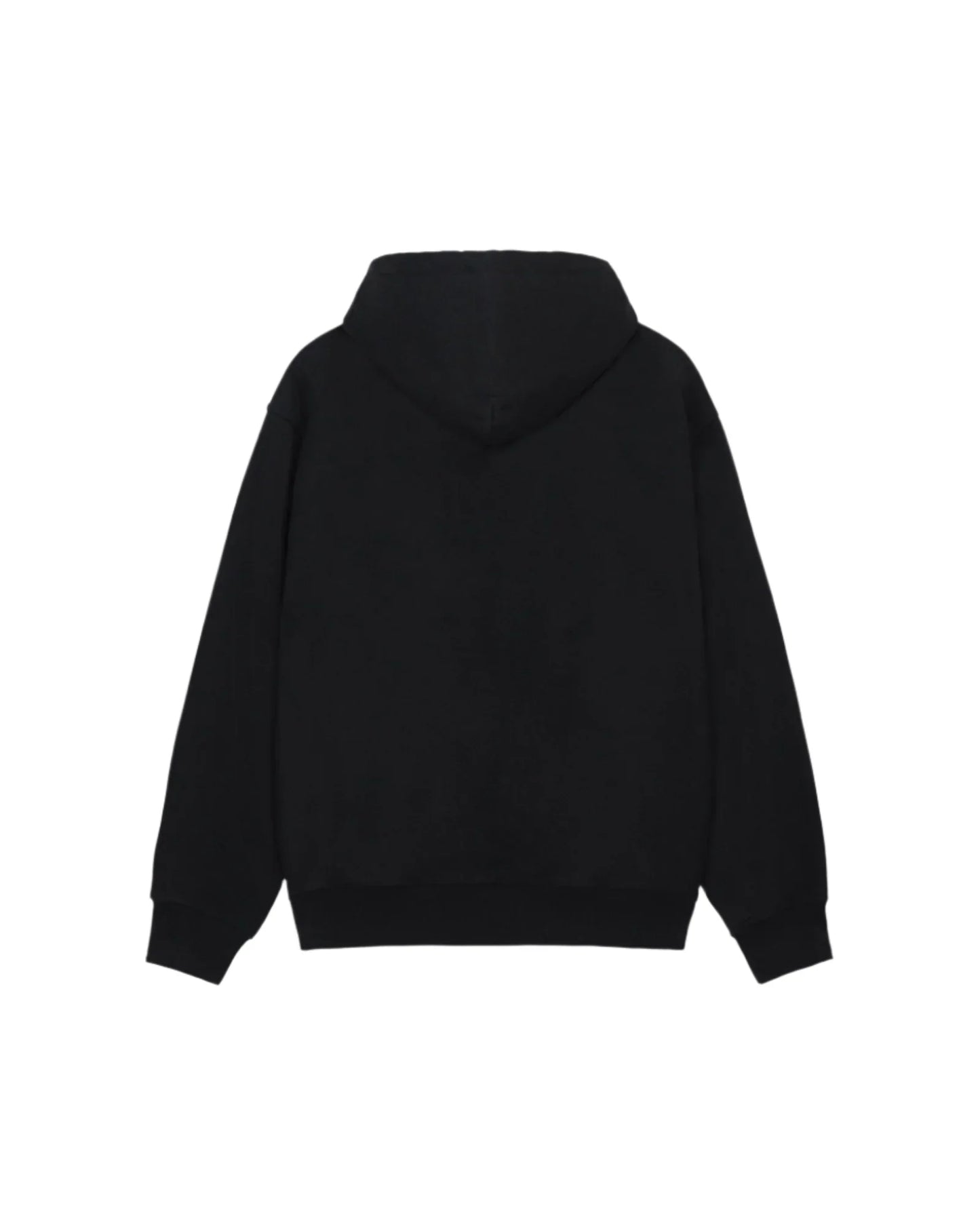 Basic Sportwear Hoodie