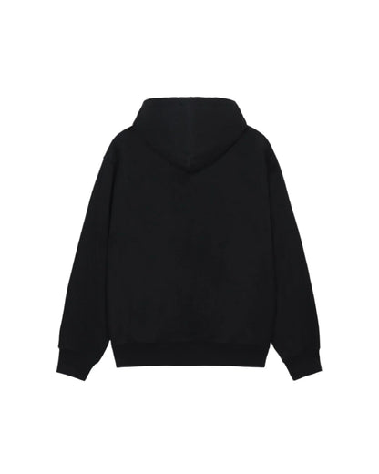 Basic Sportwear Hoodie