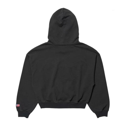 Gap x Katseye Hoodie