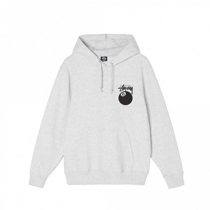 8 Ball Hoodie