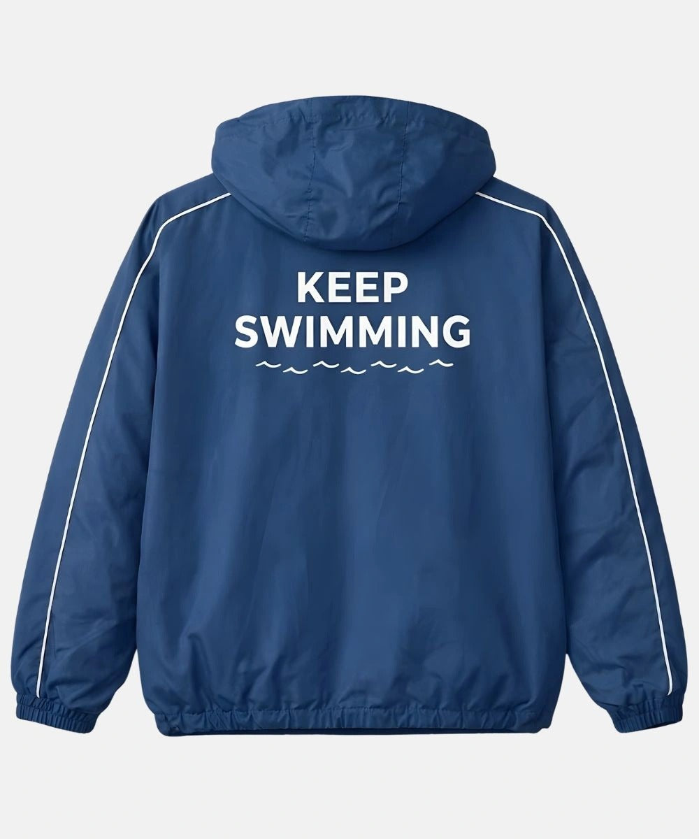 BTS-Keep-Swimming-Jacket