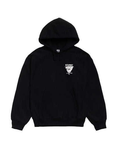 Dragon Hoodie