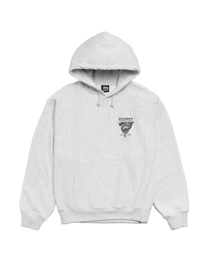 Dragon Hoodie