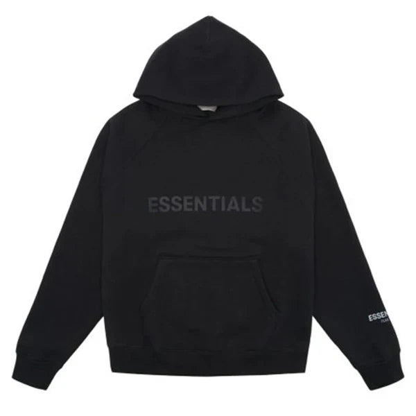 Fear Of God Hoodie