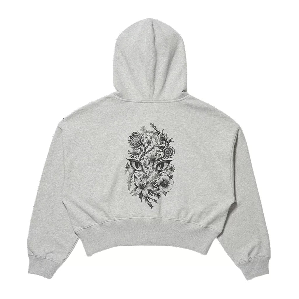 Gap x Katseye Hoodie