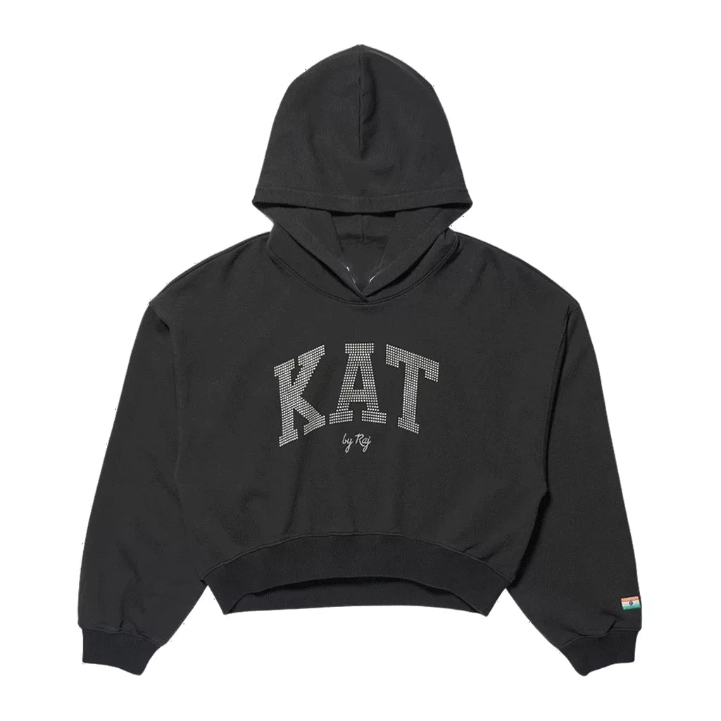 Gap x Katseye Hoodie