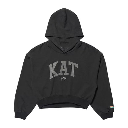 Gap x Katseye Hoodie