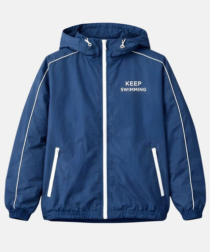 Keep-Swimming-Jacket