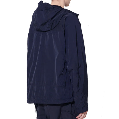 Pep Guardiola League 2025 Blue Jacket