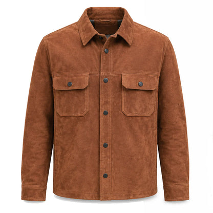 Premiere Dutton Ranch Cole Hauser Jacket