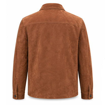 Premiere Dutton Ranch Cole Hauser Jacket