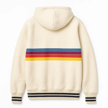 Project Hail Mary Ryan Gosling Hooded Jacket
