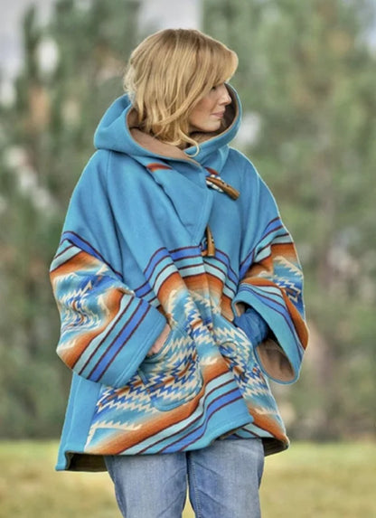 Yellowstone Beth Dutton Coat