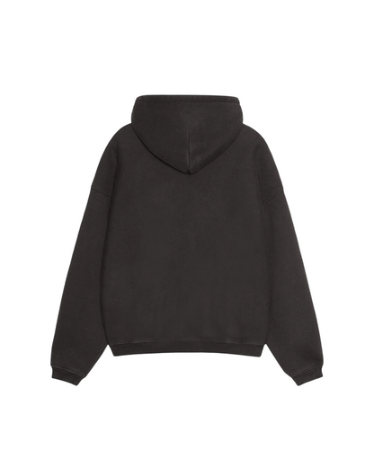 premium 80 Relaxed Hoodie