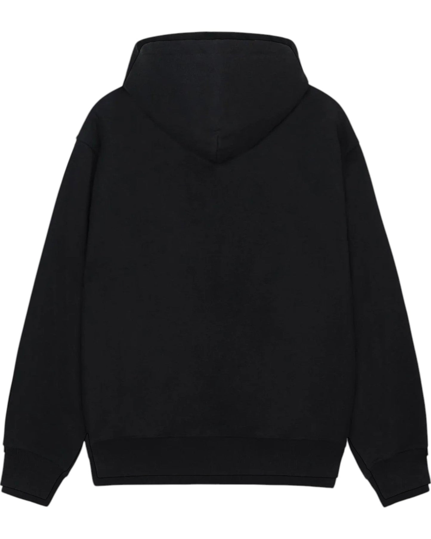 Basic Gear Hoodie