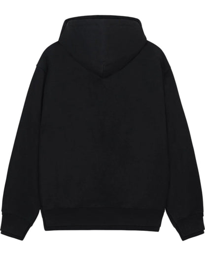 Basic Gear Hoodie
