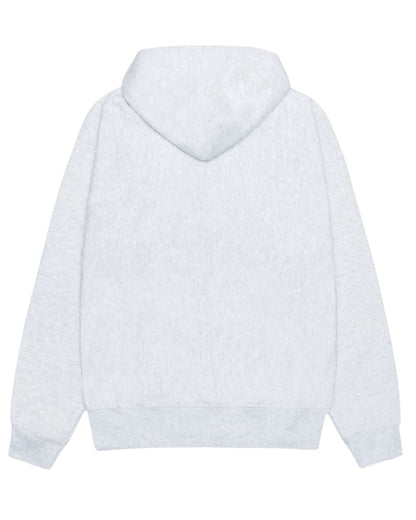 Basic Gear Hoodie