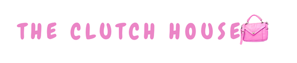 The Clutch House 