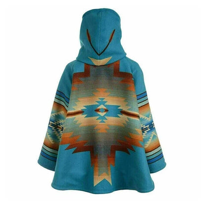 Yellowstone Beth Dutton Coat