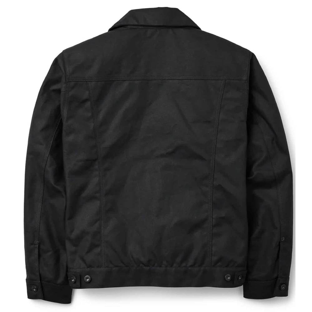 Yellowstone Season 5 Rip Wheeler Jacket