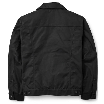 Yellowstone Season 5 Rip Wheeler Jacket