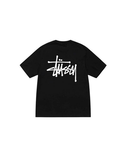 basic-stussy-tee-black-back
