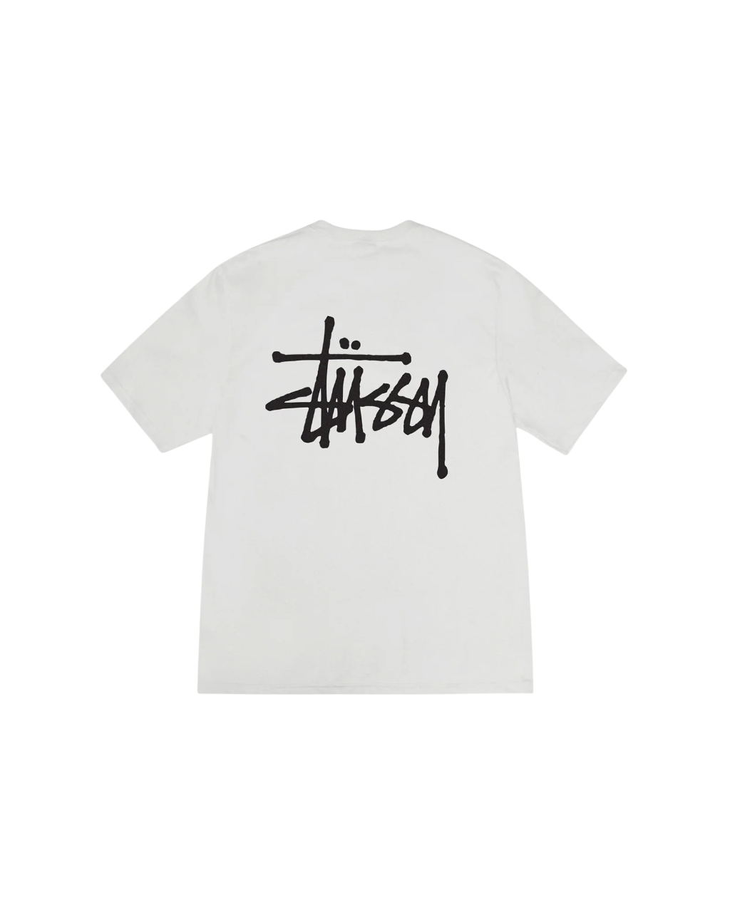 basic-stussy-tee-grey-back