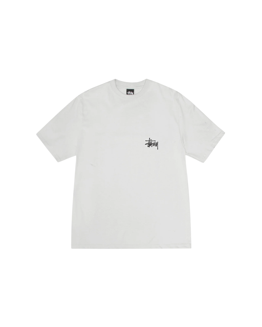 basic-stussy-tee-grey-front