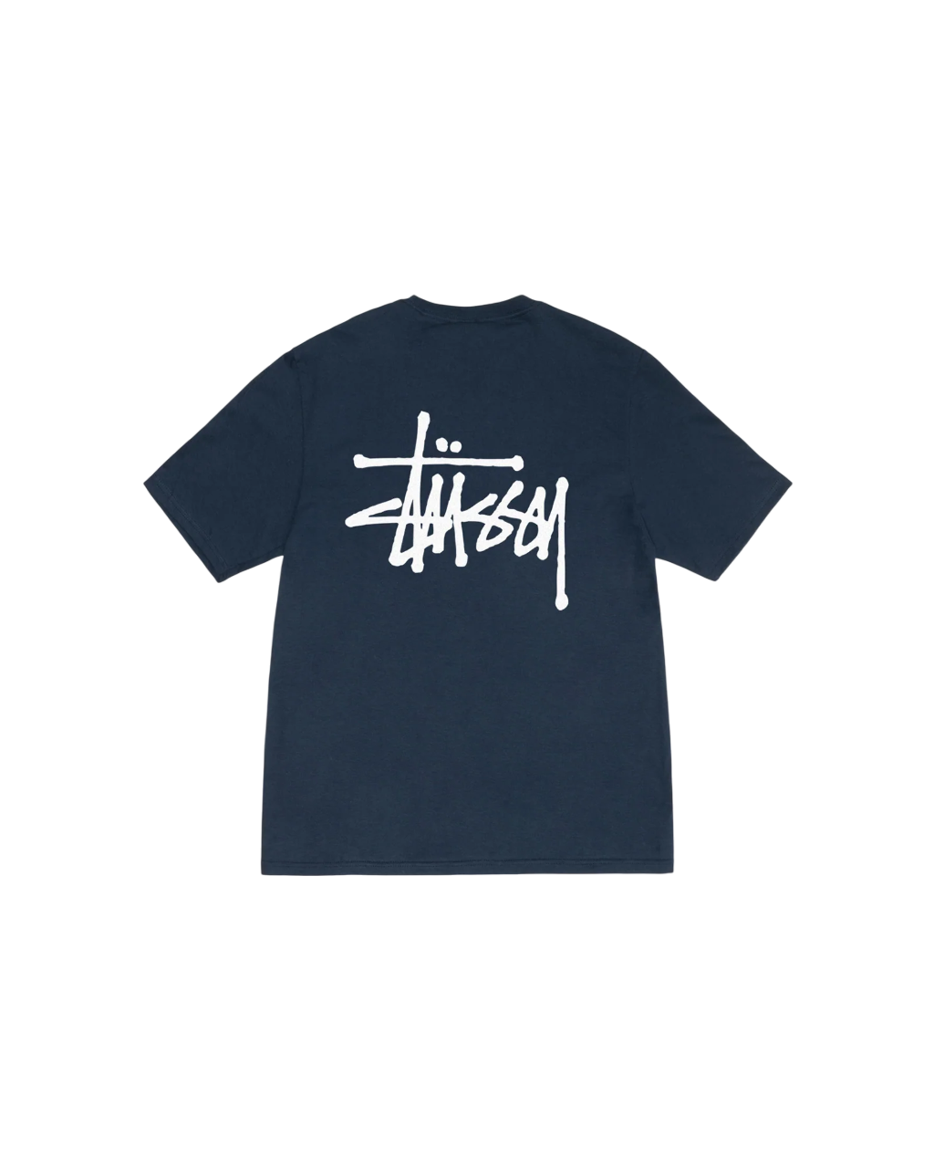 basic-stussy-tee-navy-back