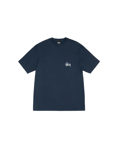 basic-stussy-tee-navy-front